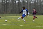 MSoc vs Springfield  Men’s Soccer vs Springfield College. : Wheaton, MSoccer, MSoc, Men’s Soccer